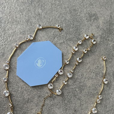 Swarovski