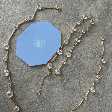 Swarovski