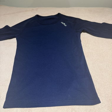 Odlo taille 140
