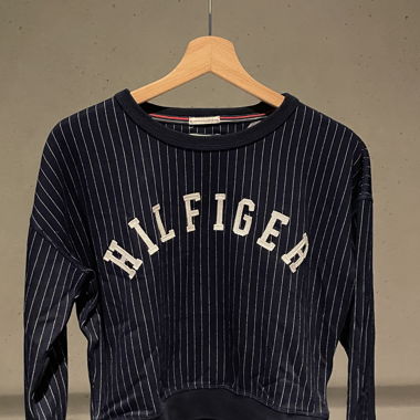 Pullover