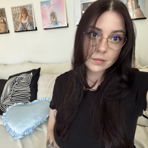 stellamoni