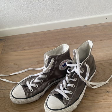 Converse Sneakers