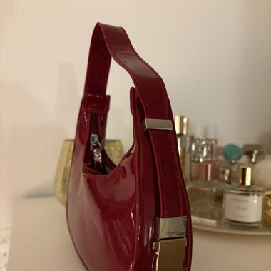 Tasche 