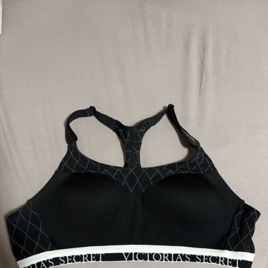 Brassière/soutien-gorge Victoria Secret 