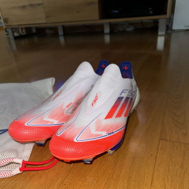 Adidas F50 Elite