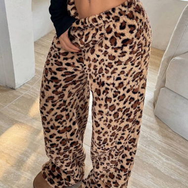 Pantaloni