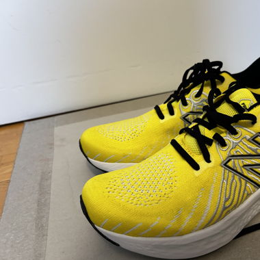 Sportschuhe New Balance 