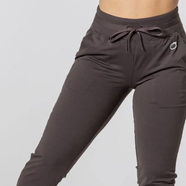 Peachypassion Jogger