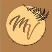 MarionV.