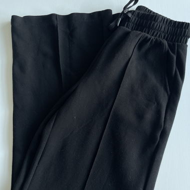 pantalon d'entraînement