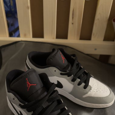 Jordan AIR Sneaker low
