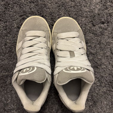 Adidas Campus 00s