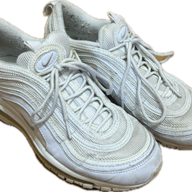 Nike air max 97