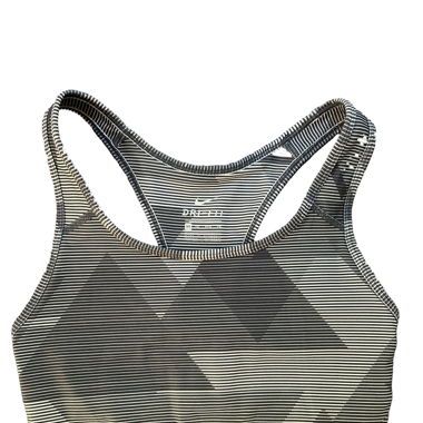Brassière de sport Nike Dri-Fit
