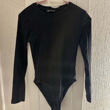 Body-Top