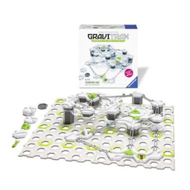 Gravitrax starter-set 