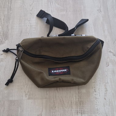Sac banane Eastpak