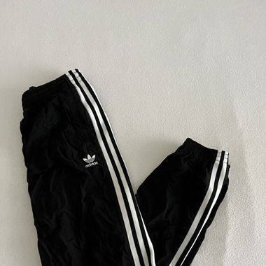 Sporthose Adidas 