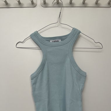 Tanktop