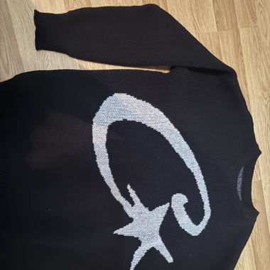 corteiz sweatshirt 