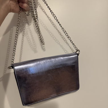 Handtasche