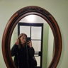 Noe_clo
