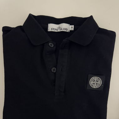 Stone island Polo Shirt 