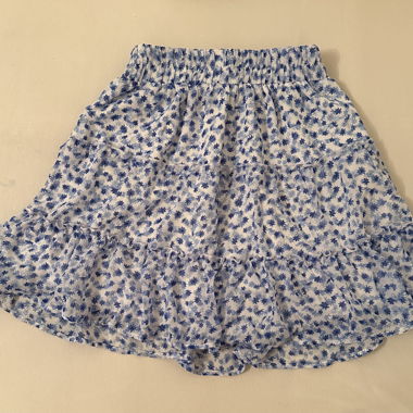 Cute skirt 