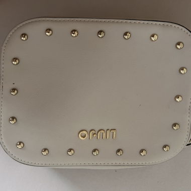 Lui Jo handbag