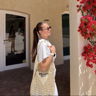 Tanisha11