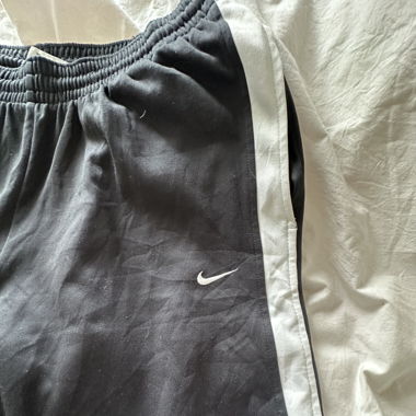 Nike Trainer Pants Gr. M (fits S)