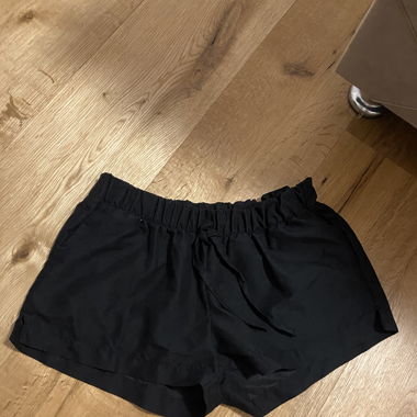 Kurze Hose