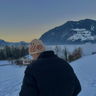 fabio.clo