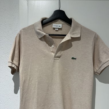 Lacost Polo