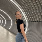 vintageli