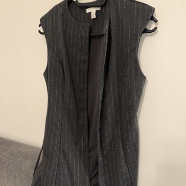 Gilet pour femme H&M XS