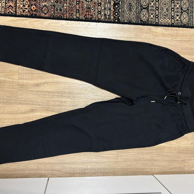 Pantalone da jogging