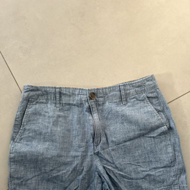 Kurze Hose