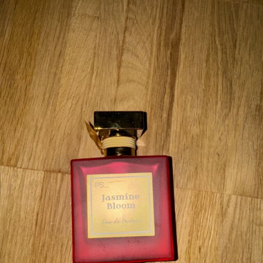 parfum 