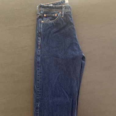 Jeans Jack & Jones