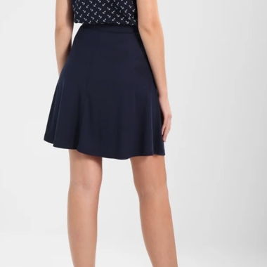 Esprit - Skirt - Size S
