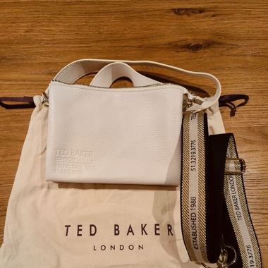 Handtasche 