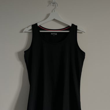 Sport top