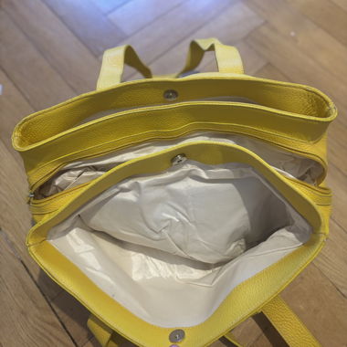 Sac à main 