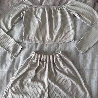 Set loungwear
