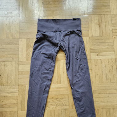 Neue Oace Leggins