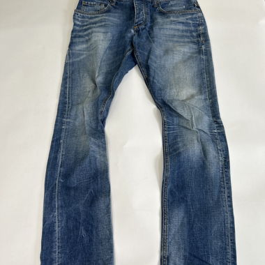 Jack & Jones Vintage-Jeans 32"/32"