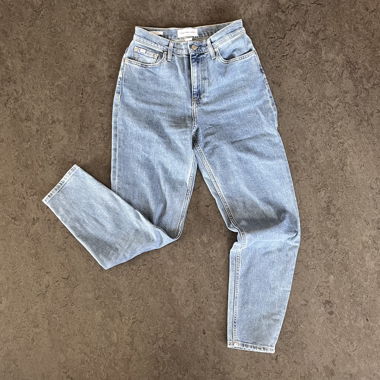 Calvin Klein Jeans