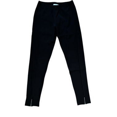 Black MASAI leggings