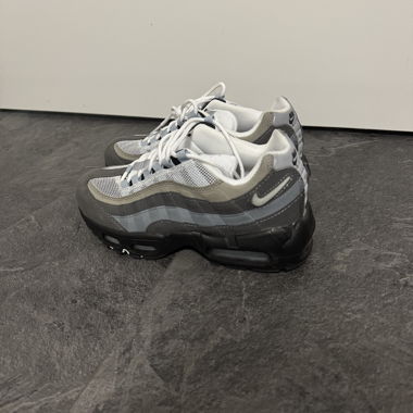Nike Air Max 95